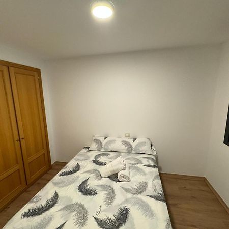 Marssuites Zapata Мадрид Екстер'єр фото