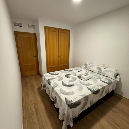 Marssuites Zapata Мадрид Екстер'єр фото