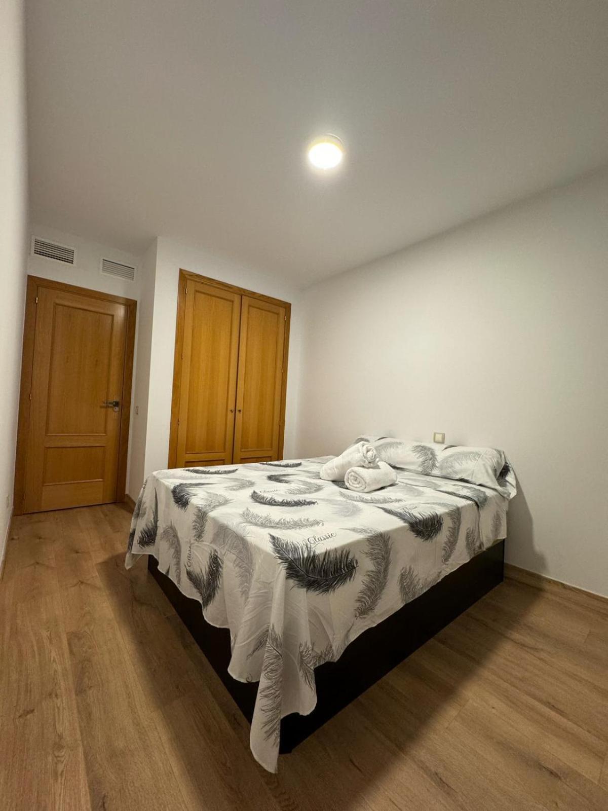 Marssuites Zapata Мадрид Екстер'єр фото